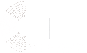 Chicago MT Events